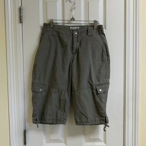 Columbia Sportswear Company Shorts